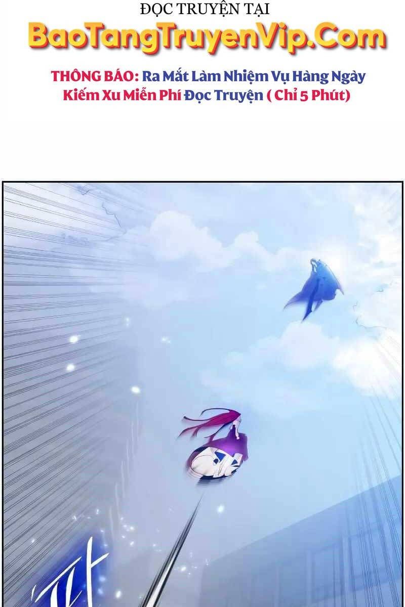 đọc truyện Trở Lại Thành Người Chơi Chương 109 ảnh 18 tại Thiên Thai Truyện