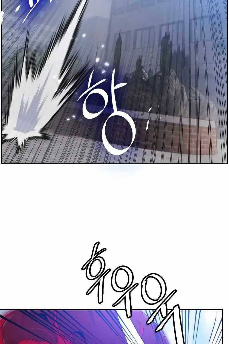 đọc truyện Trở Lại Thành Người Chơi Chương 109 ảnh 19 tại Thiên Thai Truyện