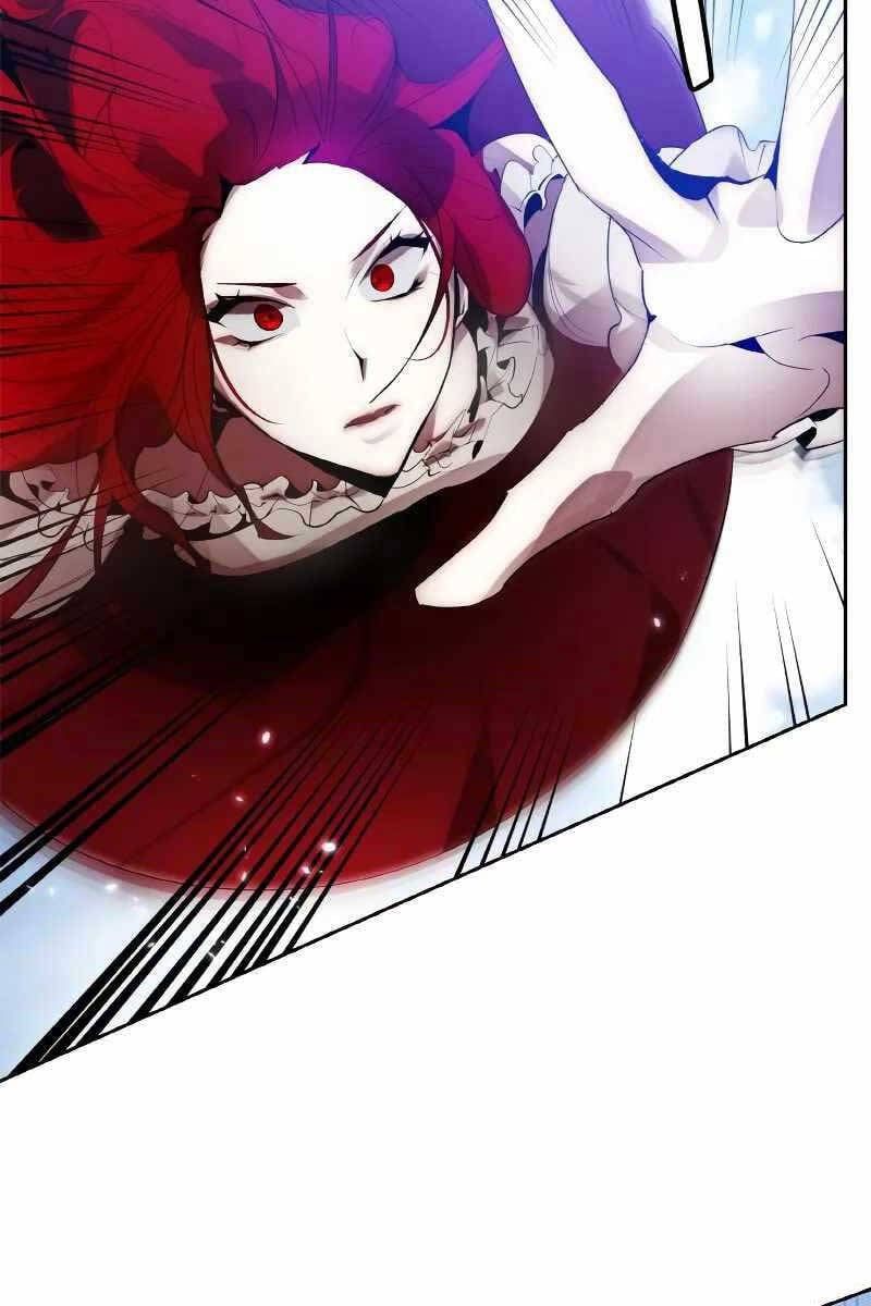 đọc truyện Trở Lại Thành Người Chơi Chương 109 ảnh 20 tại Thiên Thai Truyện