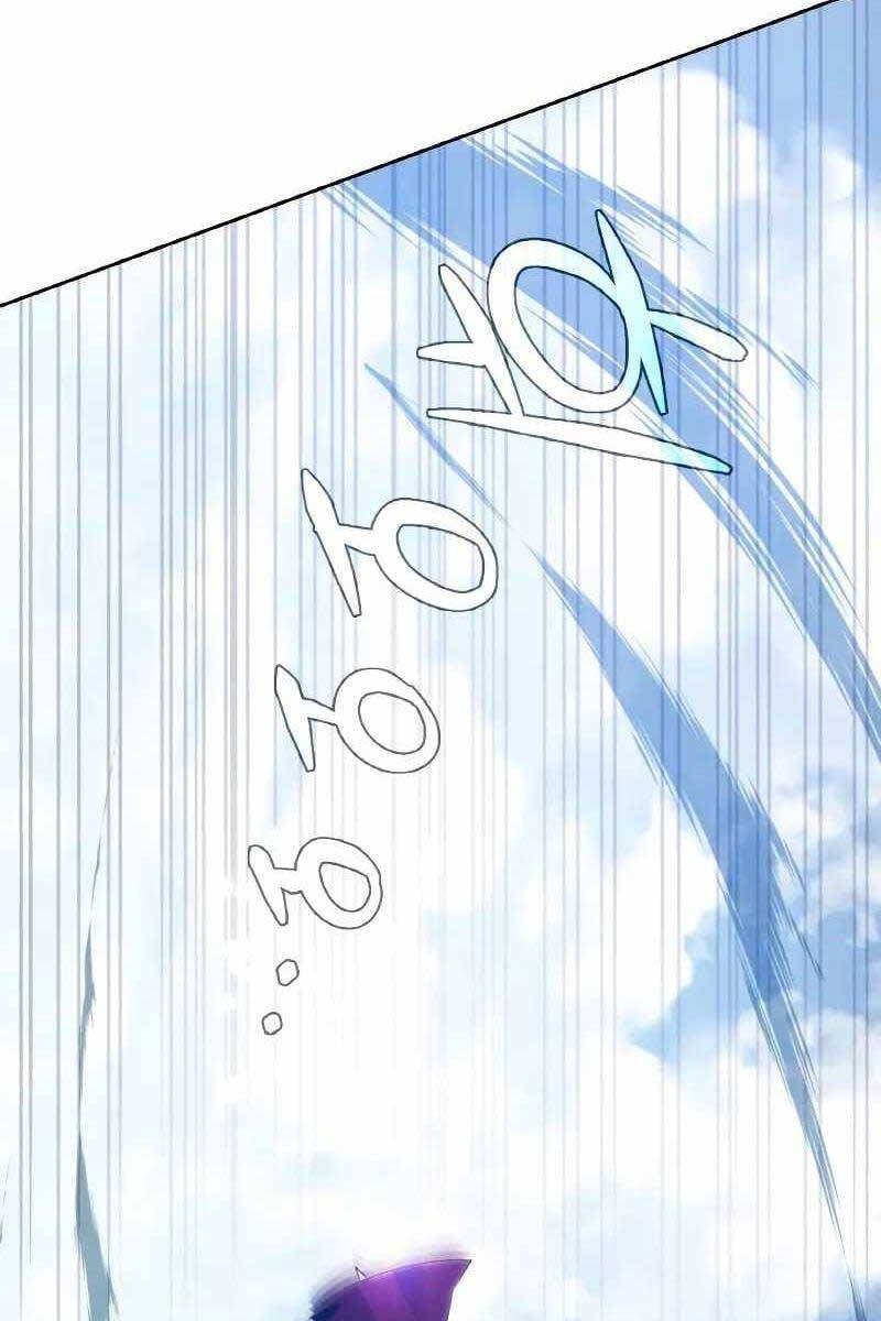 đọc truyện Trở Lại Thành Người Chơi Chương 109 ảnh 21 tại Thiên Thai Truyện