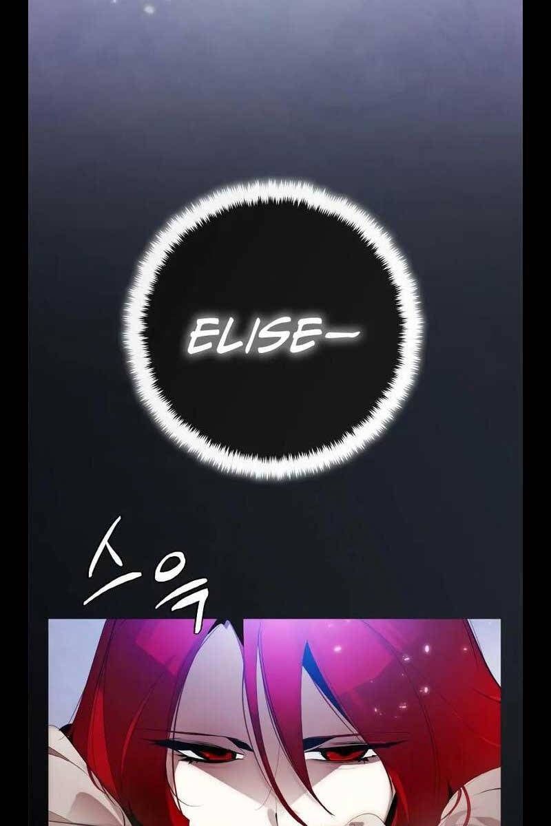 đọc truyện Trở Lại Thành Người Chơi Chương 109 ảnh 4 tại Thiên Thai Truyện