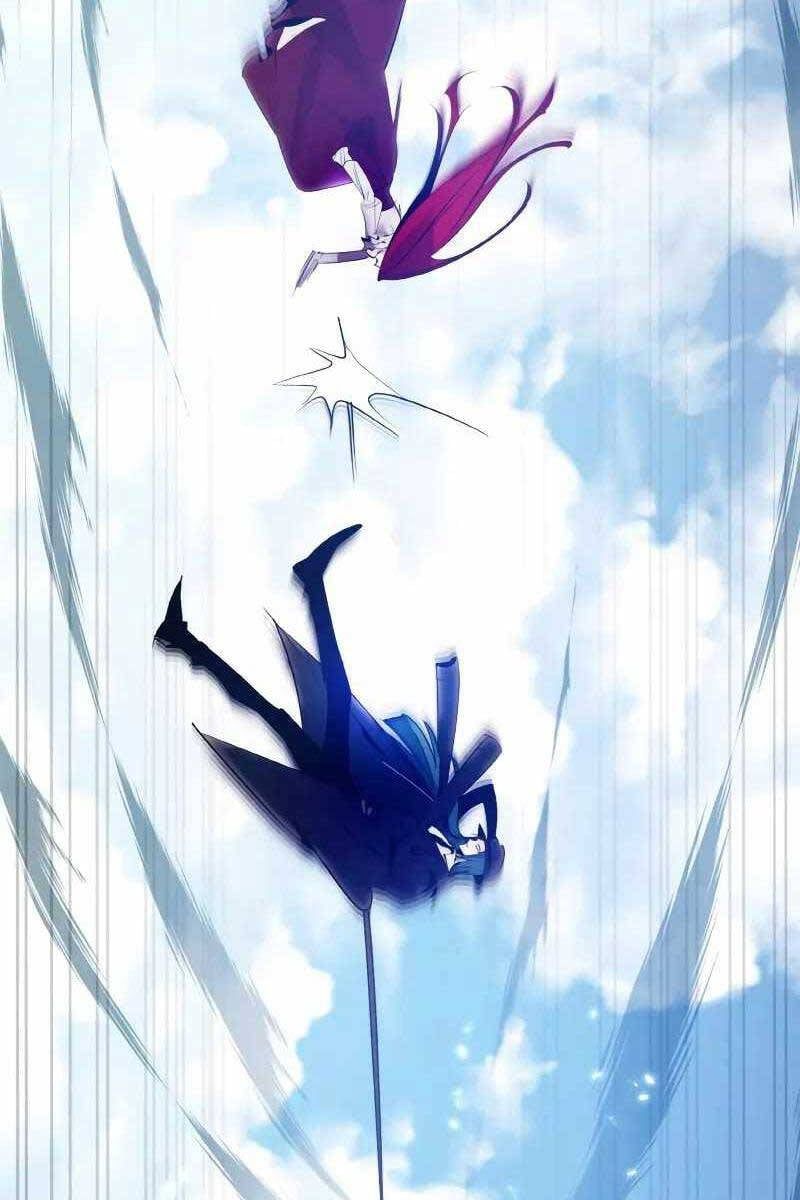 đọc truyện Trở Lại Thành Người Chơi Chương 109 ảnh 22 tại Thiên Thai Truyện