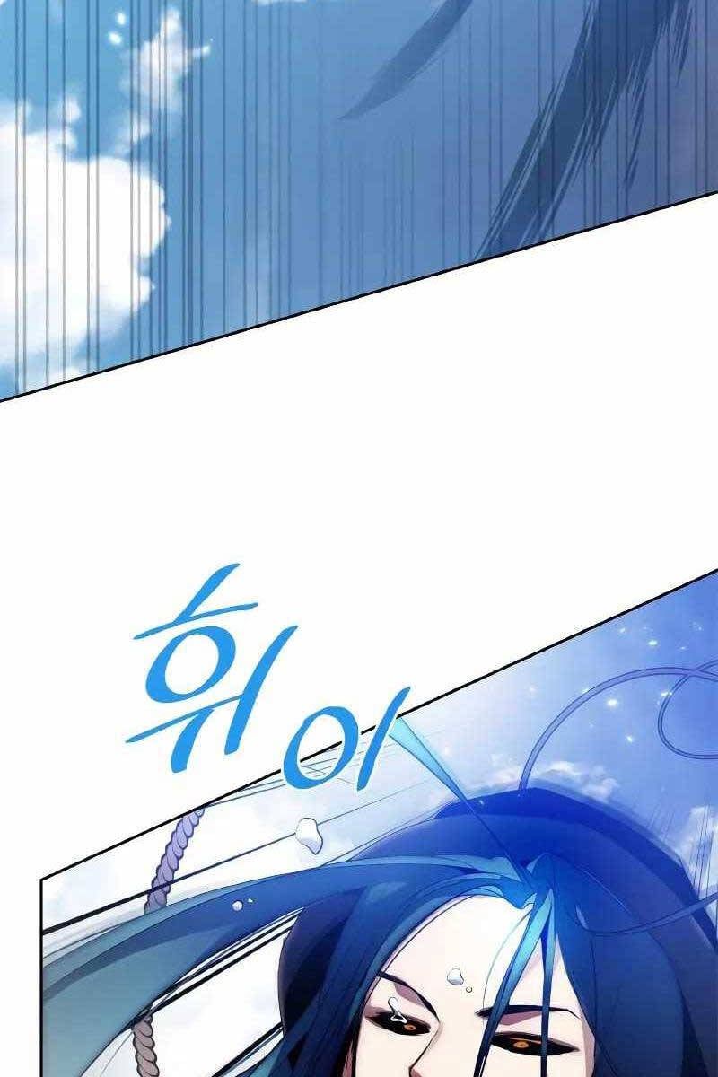 đọc truyện Trở Lại Thành Người Chơi Chương 109 ảnh 24 tại Thiên Thai Truyện