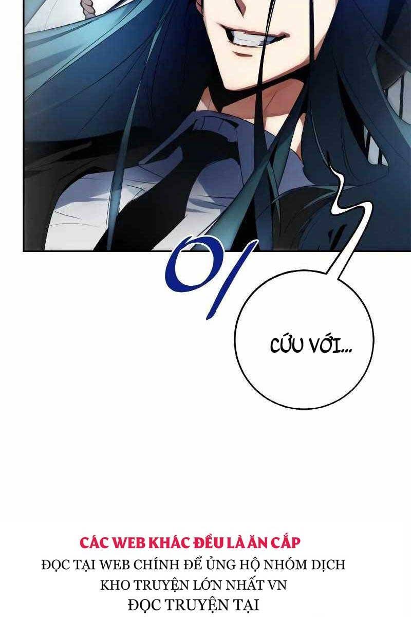 đọc truyện Trở Lại Thành Người Chơi Chương 109 ảnh 25 tại Thiên Thai Truyện