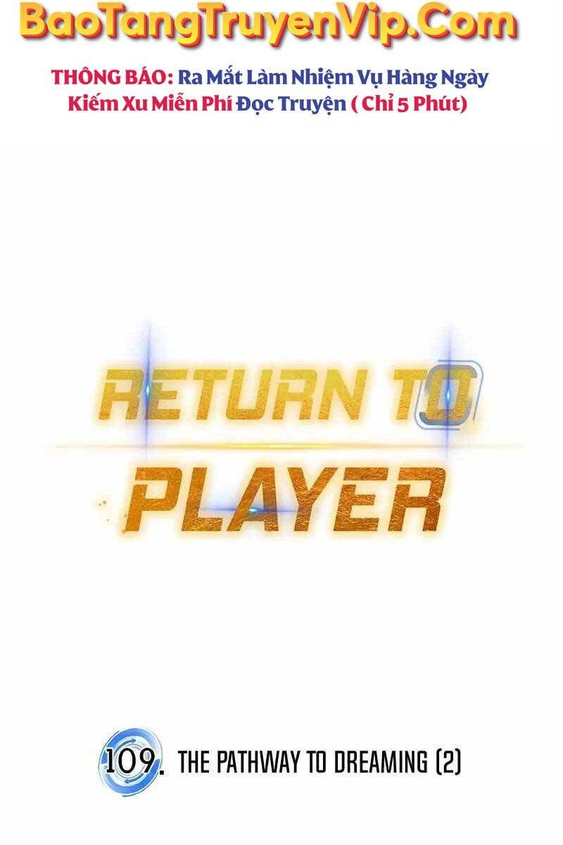 đọc truyện Trở Lại Thành Người Chơi Chương 109 ảnh 26 tại Thiên Thai Truyện