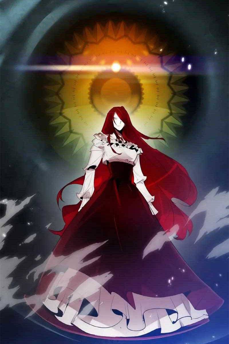 đọc truyện Trở Lại Thành Người Chơi Chương 109 ảnh 28 tại Thiên Thai Truyện