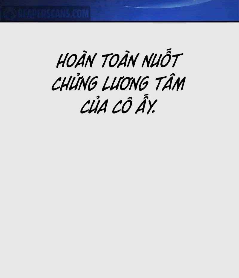 đọc truyện Trở Lại Thành Người Chơi Chương 109 ảnh 29 tại Thiên Thai Truyện