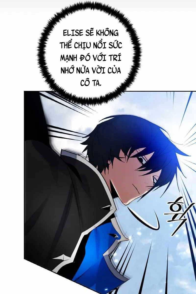 đọc truyện Trở Lại Thành Người Chơi Chương 109 ảnh 30 tại Thiên Thai Truyện