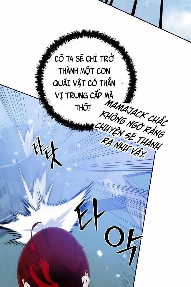 đọc truyện Trở Lại Thành Người Chơi Chương 109 ảnh 31 tại Thiên Thai Truyện