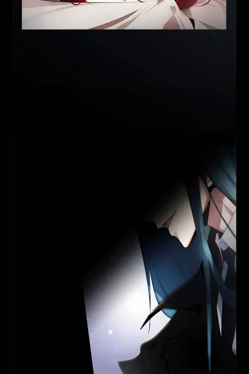 đọc truyện Trở Lại Thành Người Chơi Chương 109 ảnh 5 tại Thiên Thai Truyện