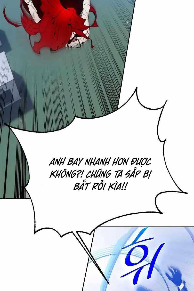 đọc truyện Trở Lại Thành Người Chơi Chương 109 ảnh 32 tại Thiên Thai Truyện