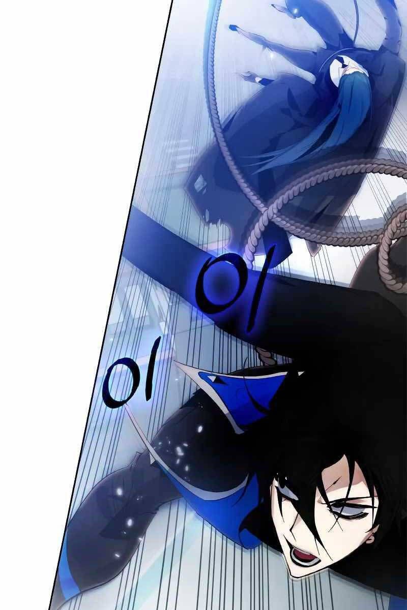 đọc truyện Trở Lại Thành Người Chơi Chương 109 ảnh 33 tại Thiên Thai Truyện