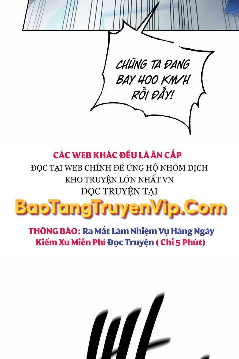 đọc truyện Trở Lại Thành Người Chơi Chương 109 ảnh 34 tại Thiên Thai Truyện