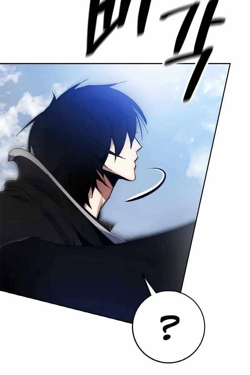 đọc truyện Trở Lại Thành Người Chơi Chương 109 ảnh 35 tại Thiên Thai Truyện