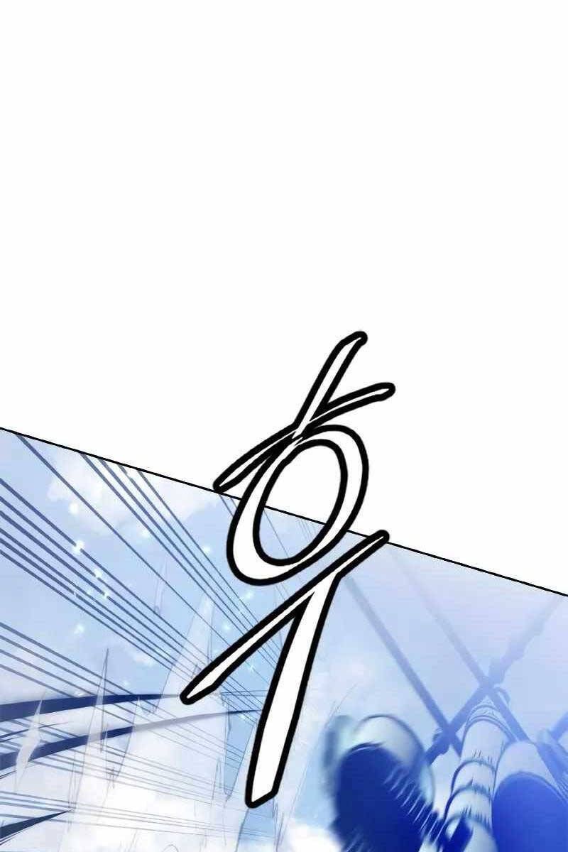 đọc truyện Trở Lại Thành Người Chơi Chương 109 ảnh 36 tại Thiên Thai Truyện