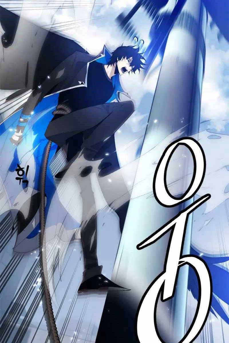 đọc truyện Trở Lại Thành Người Chơi Chương 109 ảnh 37 tại Thiên Thai Truyện