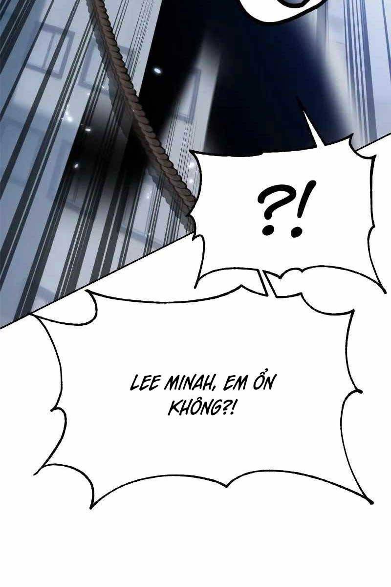 đọc truyện Trở Lại Thành Người Chơi Chương 109 ảnh 38 tại Thiên Thai Truyện