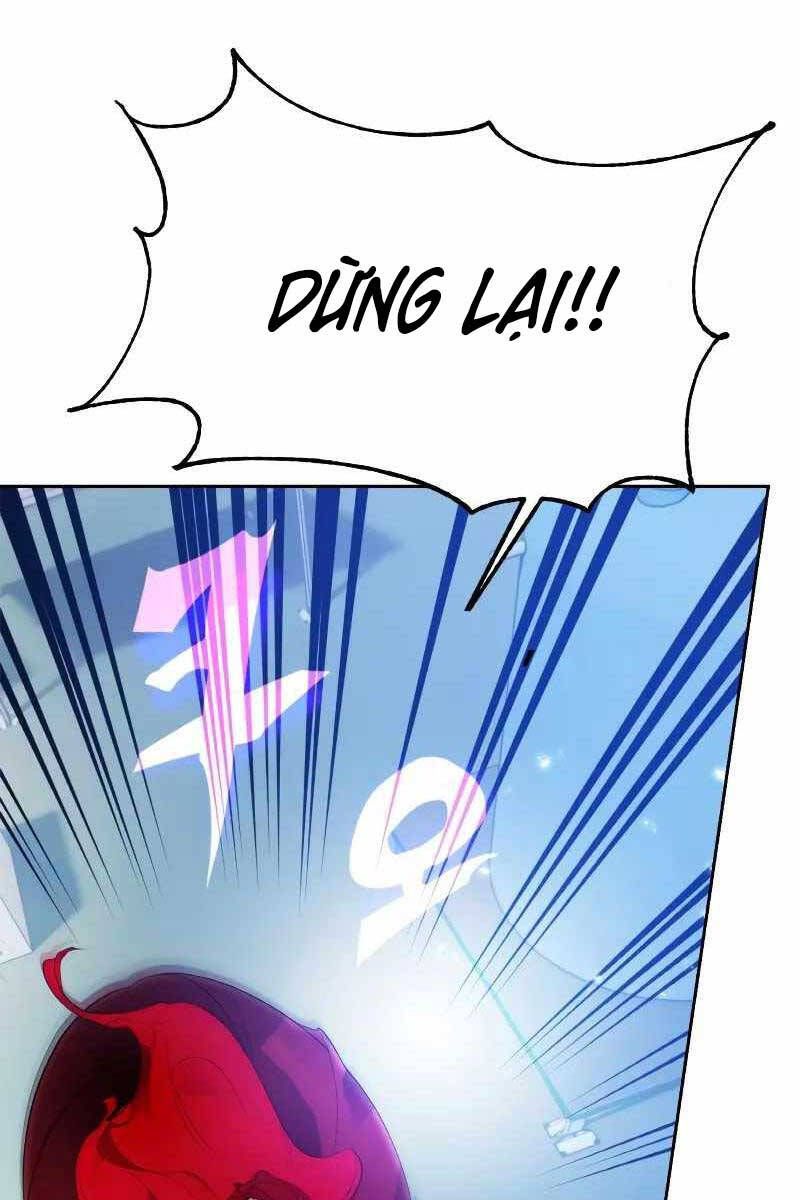 đọc truyện Trở Lại Thành Người Chơi Chương 109 ảnh 41 tại Thiên Thai Truyện