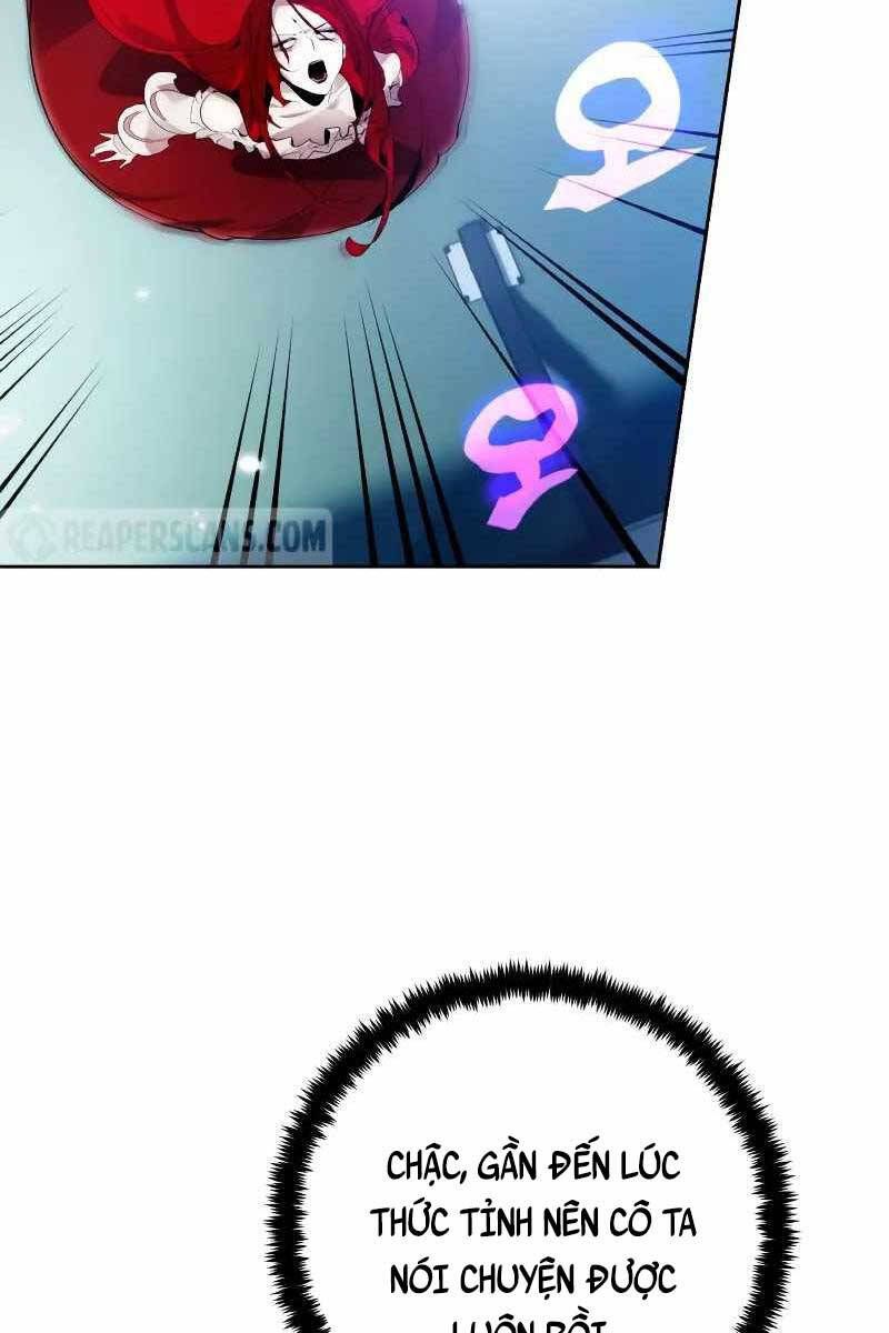 đọc truyện Trở Lại Thành Người Chơi Chương 109 ảnh 42 tại Thiên Thai Truyện