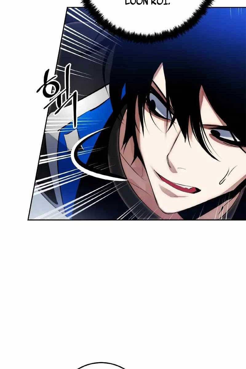 đọc truyện Trở Lại Thành Người Chơi Chương 109 ảnh 43 tại Thiên Thai Truyện