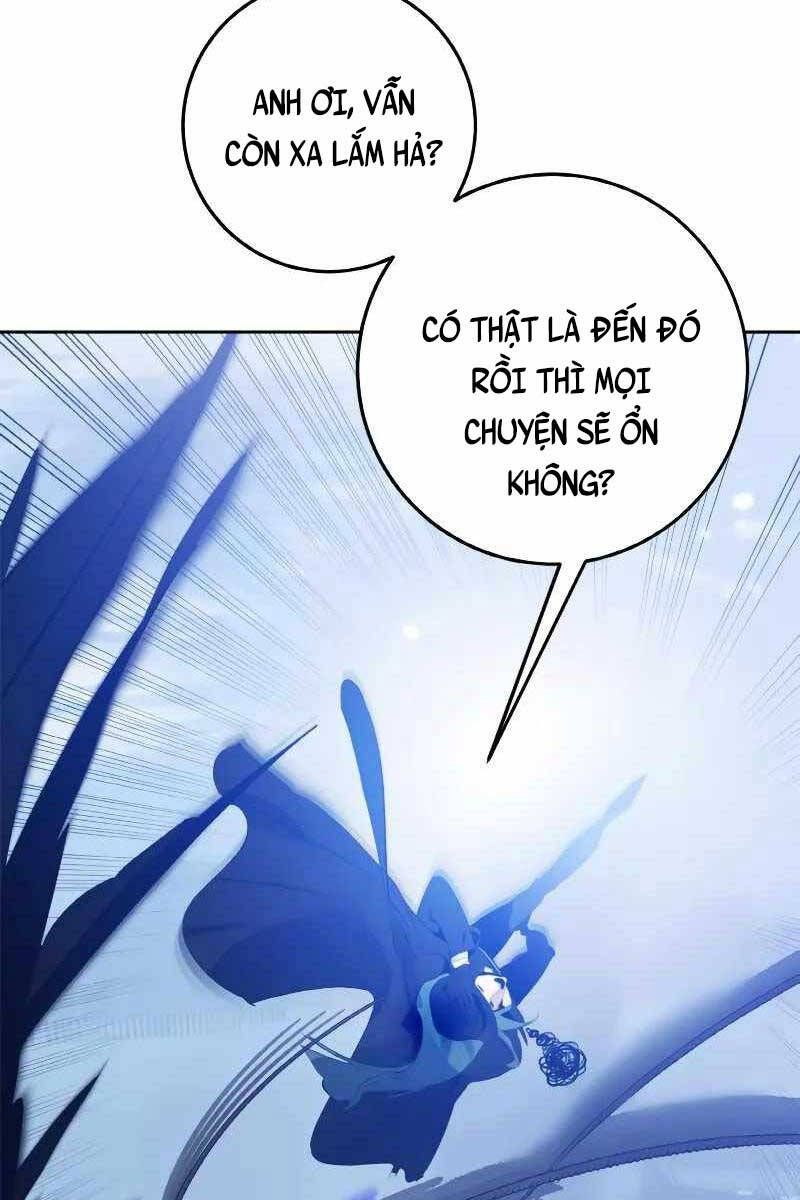 đọc truyện Trở Lại Thành Người Chơi Chương 109 ảnh 44 tại Thiên Thai Truyện