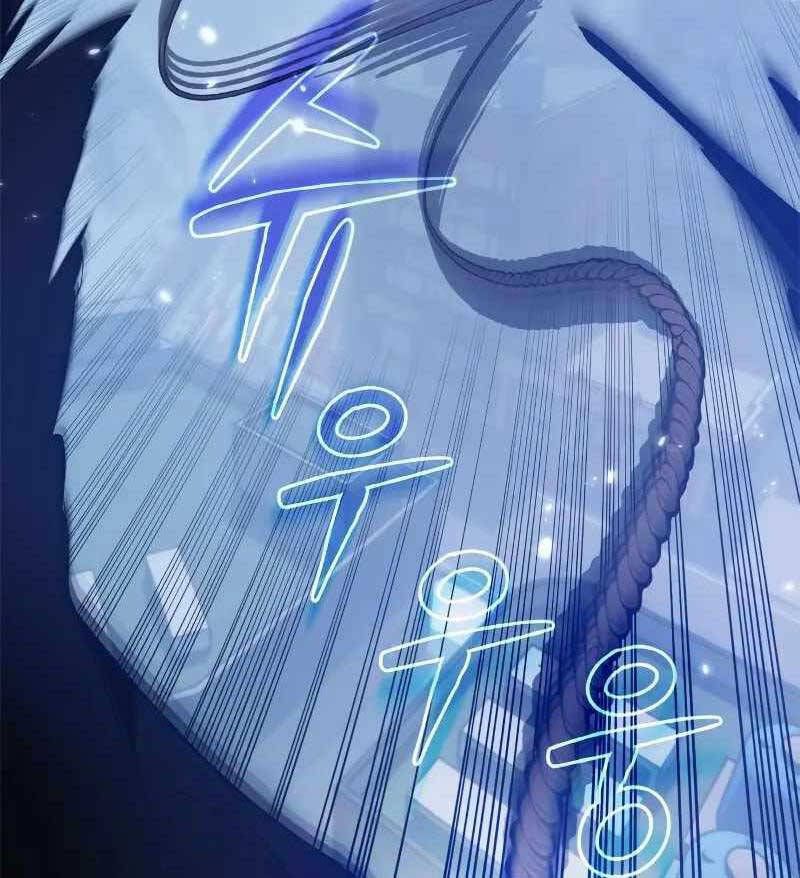 đọc truyện Trở Lại Thành Người Chơi Chương 109 ảnh 45 tại Thiên Thai Truyện