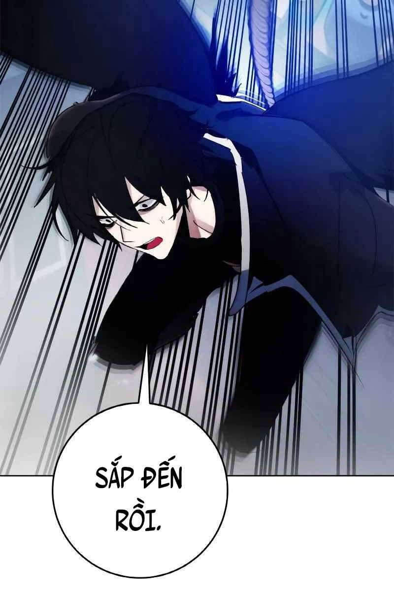 đọc truyện Trở Lại Thành Người Chơi Chương 109 ảnh 46 tại Thiên Thai Truyện