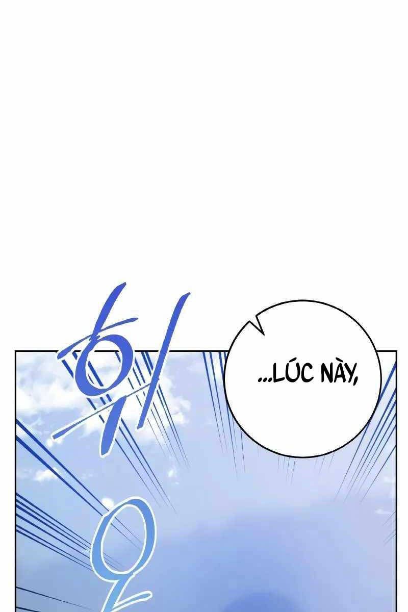 đọc truyện Trở Lại Thành Người Chơi Chương 109 ảnh 47 tại Thiên Thai Truyện