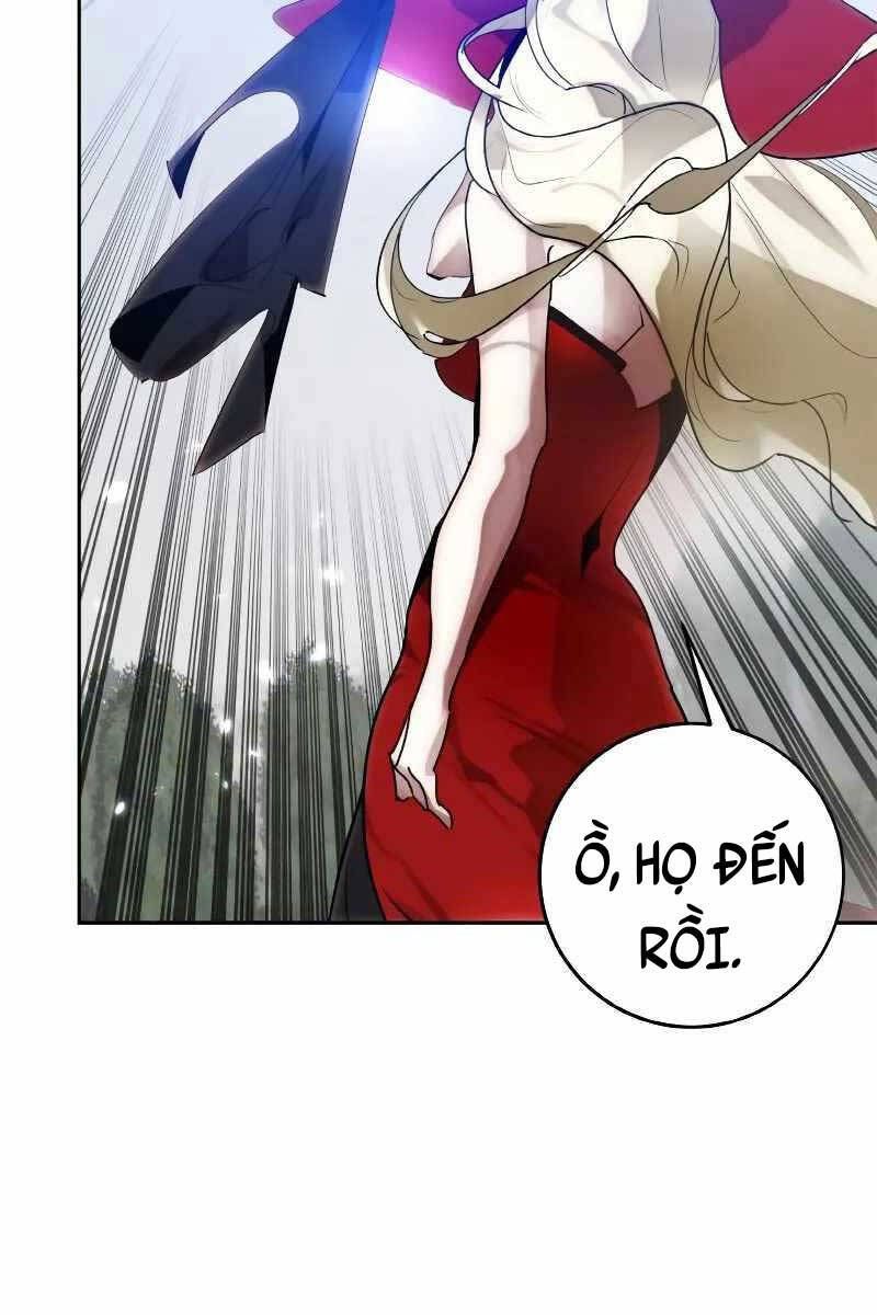 đọc truyện Trở Lại Thành Người Chơi Chương 109 ảnh 50 tại Thiên Thai Truyện