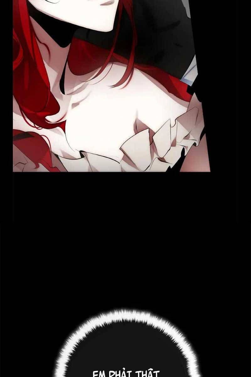 đọc truyện Trở Lại Thành Người Chơi Chương 109 ảnh 7 tại Thiên Thai Truyện