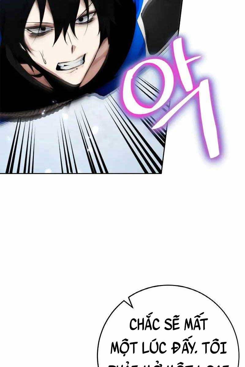 đọc truyện Trở Lại Thành Người Chơi Chương 109 ảnh 52 tại Thiên Thai Truyện