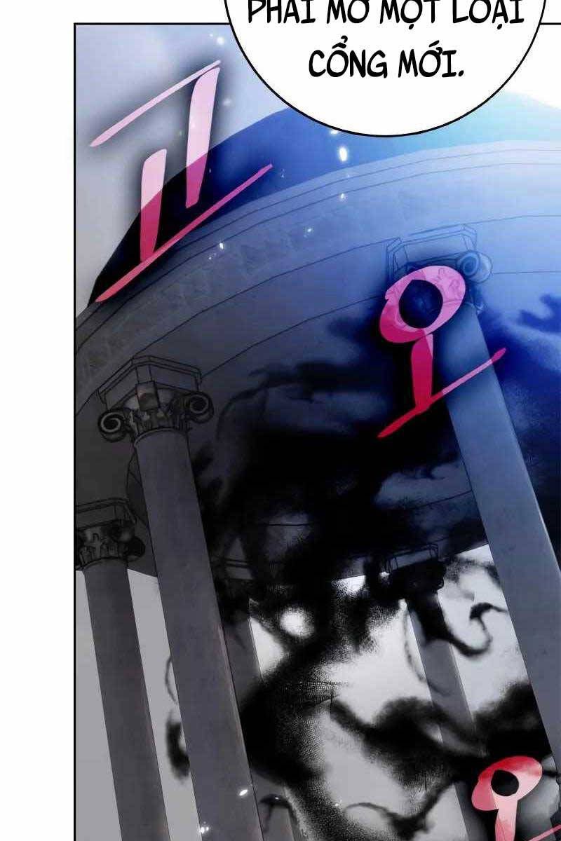 đọc truyện Trở Lại Thành Người Chơi Chương 109 ảnh 53 tại Thiên Thai Truyện