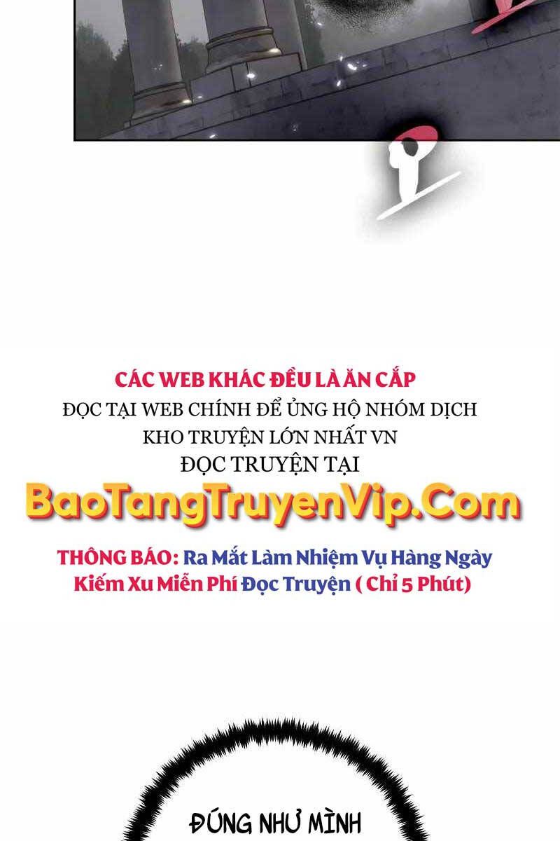 đọc truyện Trở Lại Thành Người Chơi Chương 109 ảnh 54 tại Thiên Thai Truyện