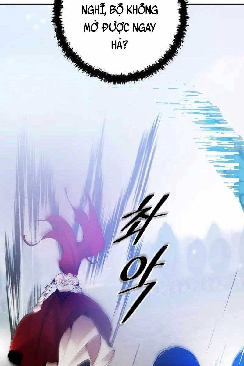 đọc truyện Trở Lại Thành Người Chơi Chương 109 ảnh 55 tại Thiên Thai Truyện