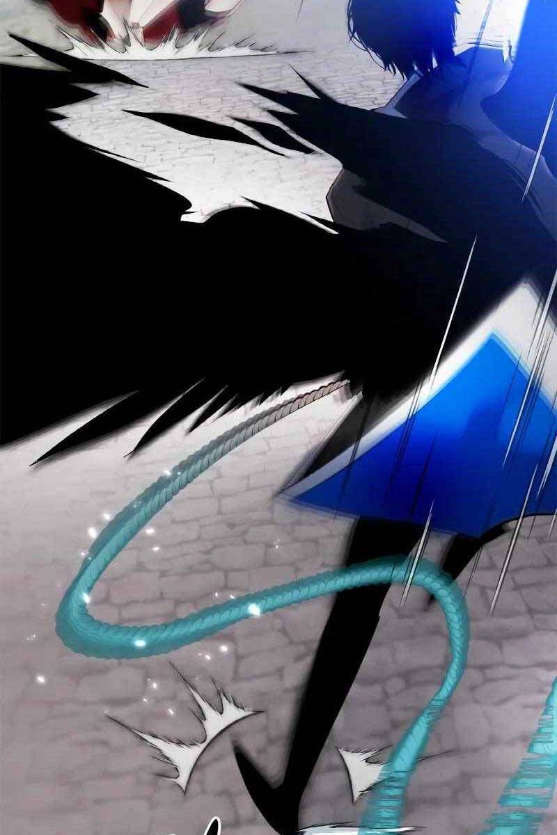 đọc truyện Trở Lại Thành Người Chơi Chương 109 ảnh 56 tại Thiên Thai Truyện