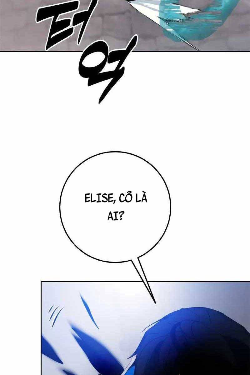 đọc truyện Trở Lại Thành Người Chơi Chương 109 ảnh 57 tại Thiên Thai Truyện