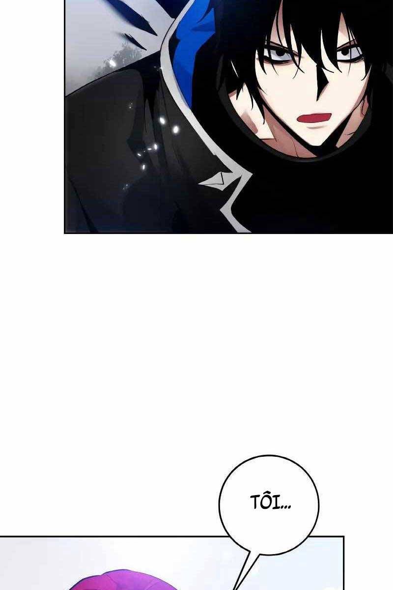 đọc truyện Trở Lại Thành Người Chơi Chương 109 ảnh 58 tại Thiên Thai Truyện