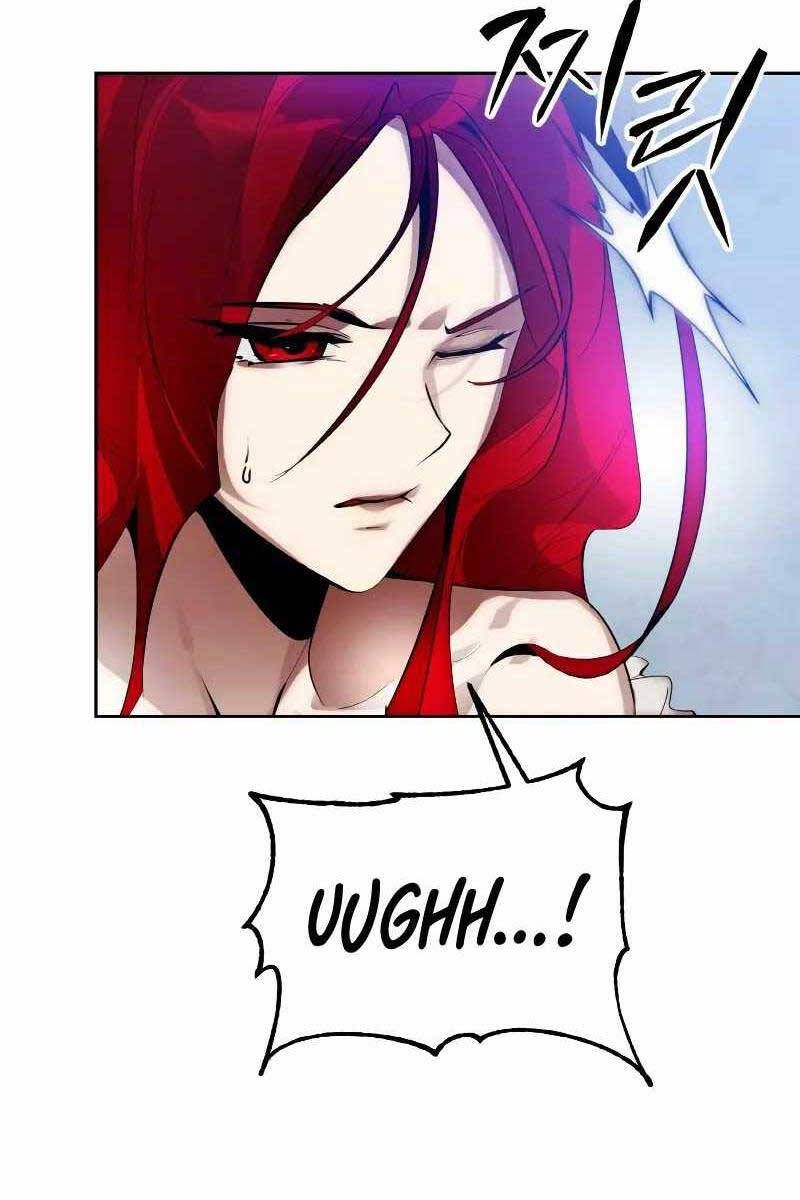 đọc truyện Trở Lại Thành Người Chơi Chương 109 ảnh 60 tại Thiên Thai Truyện