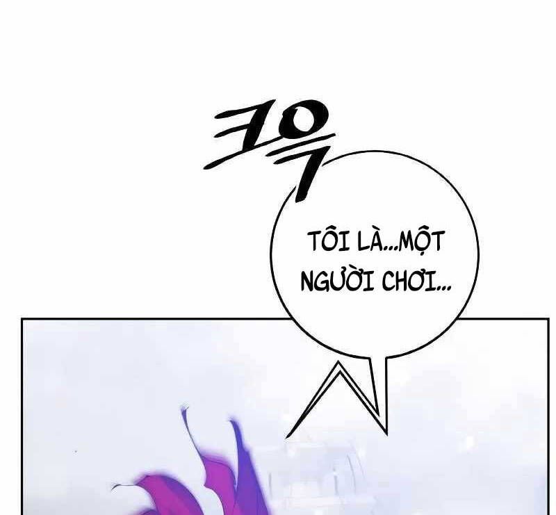 đọc truyện Trở Lại Thành Người Chơi Chương 109 ảnh 61 tại Thiên Thai Truyện