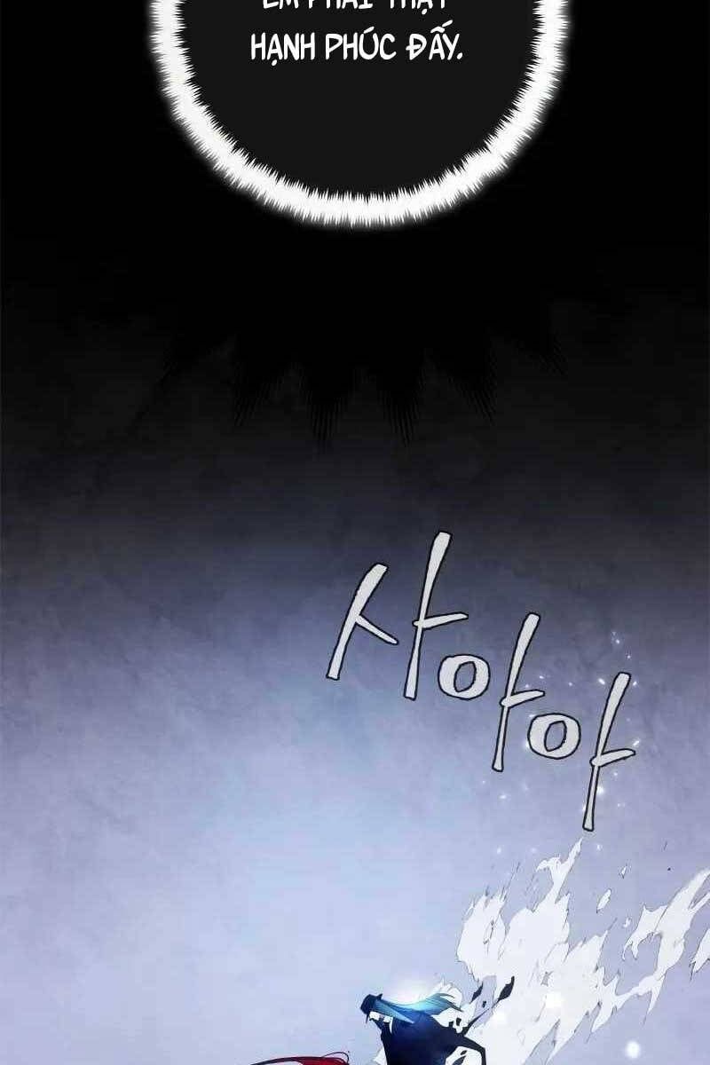 đọc truyện Trở Lại Thành Người Chơi Chương 109 ảnh 8 tại Thiên Thai Truyện