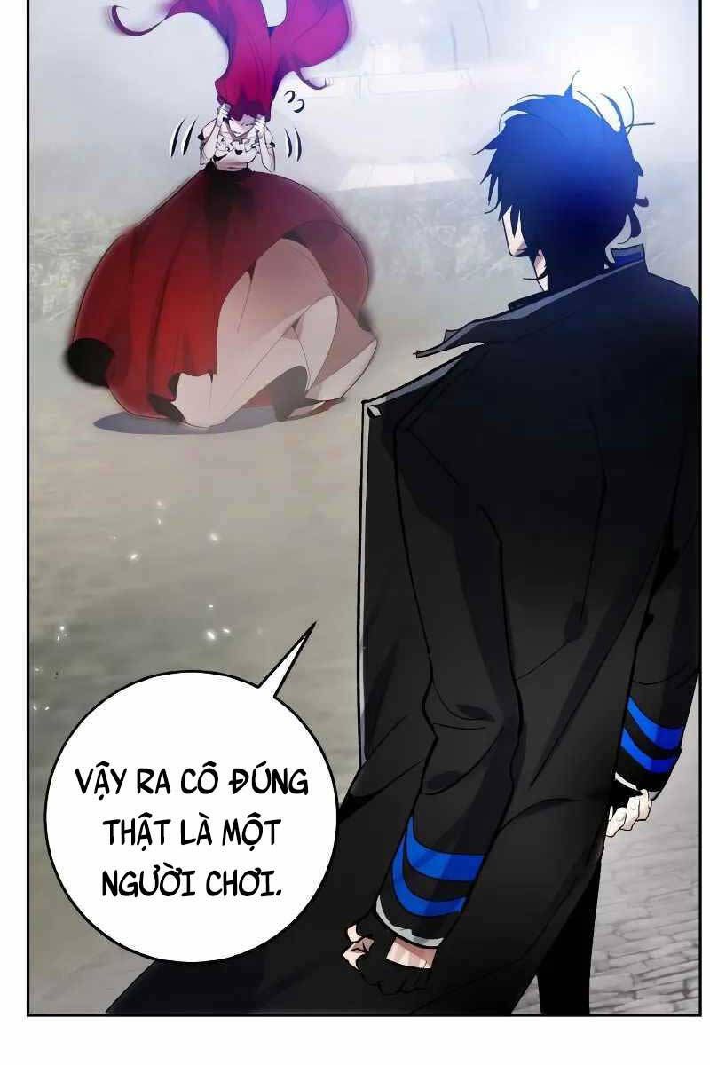 đọc truyện Trở Lại Thành Người Chơi Chương 109 ảnh 62 tại Thiên Thai Truyện