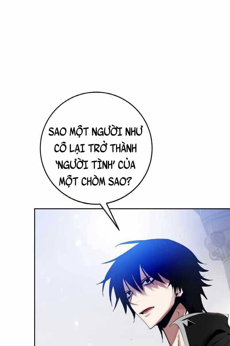 đọc truyện Trở Lại Thành Người Chơi Chương 109 ảnh 63 tại Thiên Thai Truyện