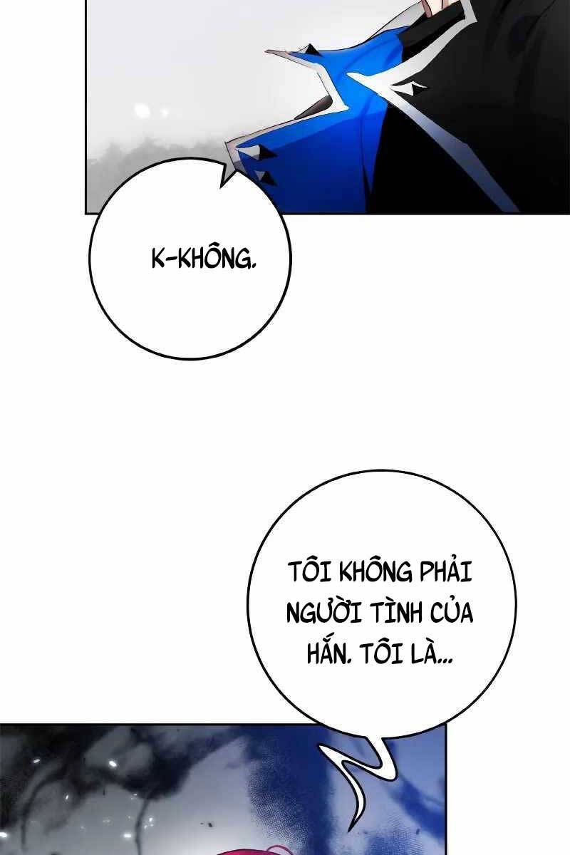 đọc truyện Trở Lại Thành Người Chơi Chương 109 ảnh 64 tại Thiên Thai Truyện