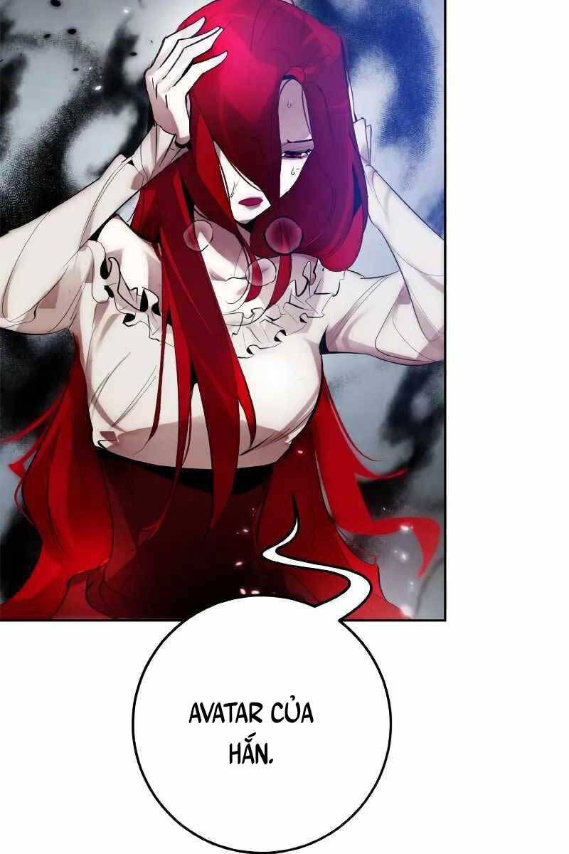 đọc truyện Trở Lại Thành Người Chơi Chương 109 ảnh 65 tại Thiên Thai Truyện