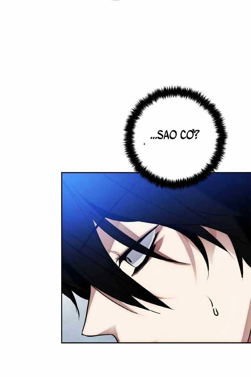 đọc truyện Trở Lại Thành Người Chơi Chương 109 ảnh 66 tại Thiên Thai Truyện