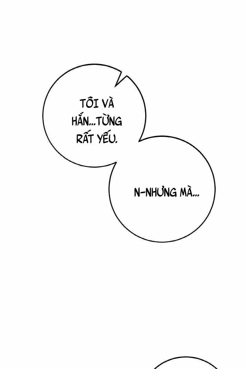 đọc truyện Trở Lại Thành Người Chơi Chương 109 ảnh 67 tại Thiên Thai Truyện