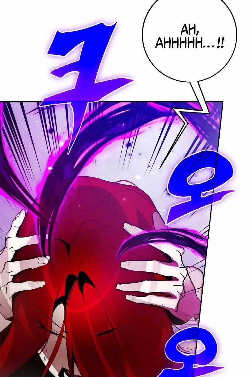 đọc truyện Trở Lại Thành Người Chơi Chương 109 ảnh 68 tại Thiên Thai Truyện