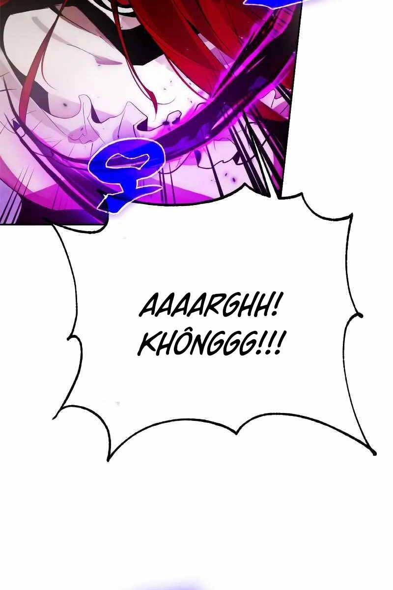 đọc truyện Trở Lại Thành Người Chơi Chương 109 ảnh 69 tại Thiên Thai Truyện