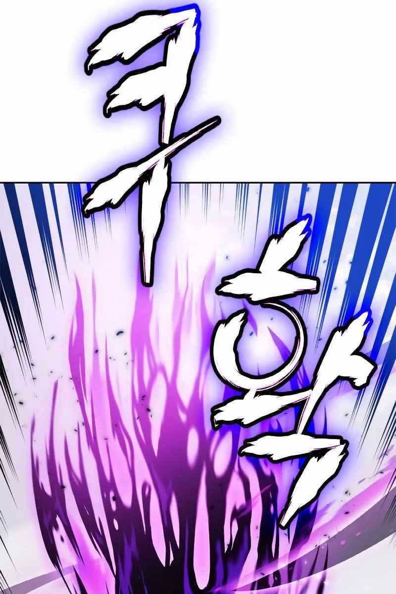 đọc truyện Trở Lại Thành Người Chơi Chương 109 ảnh 70 tại Thiên Thai Truyện