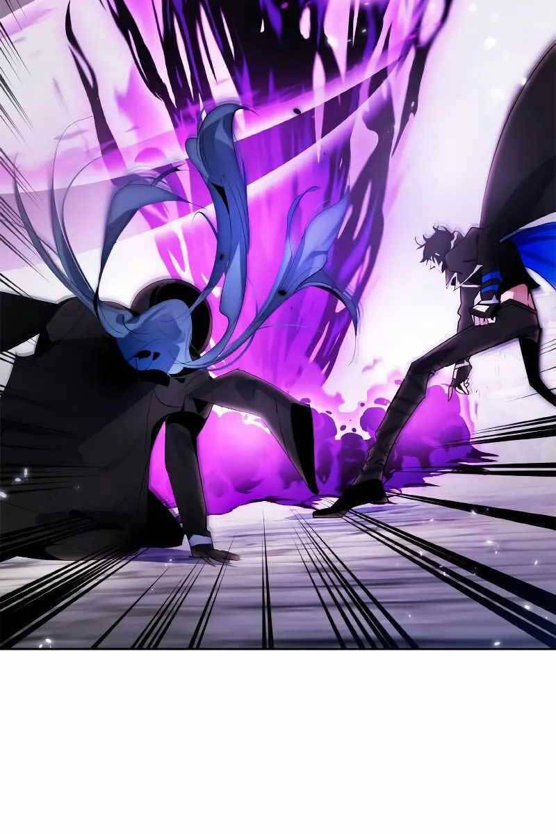 đọc truyện Trở Lại Thành Người Chơi Chương 109 ảnh 71 tại Thiên Thai Truyện